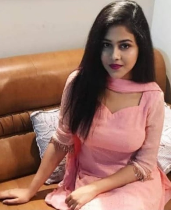 Bangalore Airhostess Escort Neha